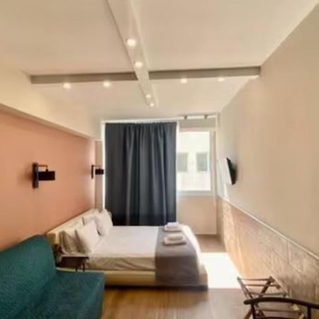 Апартаменты Monastiraki #306 By Superhost Hub Афины Экстерьер фото
